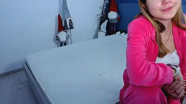 Snapshot of Spicy_Lexi chatting on January 7, 2026, 7:22 am Spicy Lexi online show from January 7, 2026, 7:22 am