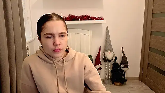 Snapshot of Spicy_Lexi chatting on January 11, 2026, 7:24 am Spicy Lexi online show from January 11, 2026, 7:24 am