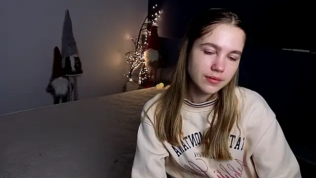 Snapshot of Spicy_Lexi chatting on January 13, 2026, 7:24 am Spicy Lexi online show from January 13, 2026, 7:24 am