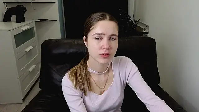 Snapshot of Spicy_Lexi chatting on January 14, 2026, 7:25 am Spicy Lexi online show from January 14, 2026, 7:25 am