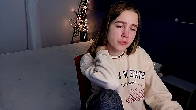 Snapshot of Spicy_Lexi chatting on January 15, 2026, 7:46 am Spicy Lexi online show from January 15, 2026, 7:46 am