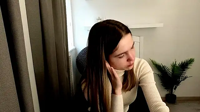 Snapshot of Spicy_Lexi chatting on February 5, 2026, 7:35 am Spicy Lexi online show from February 5, 2026, 7:35 am