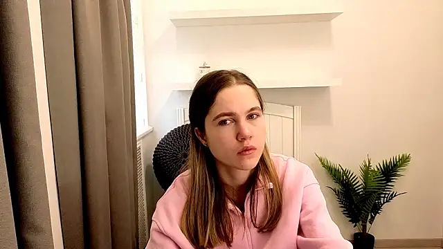 Snapshot of Spicy_Lexi chatting on February 6, 2026, 7:34 am Spicy Lexi online show from February 6, 2026, 7:34 am