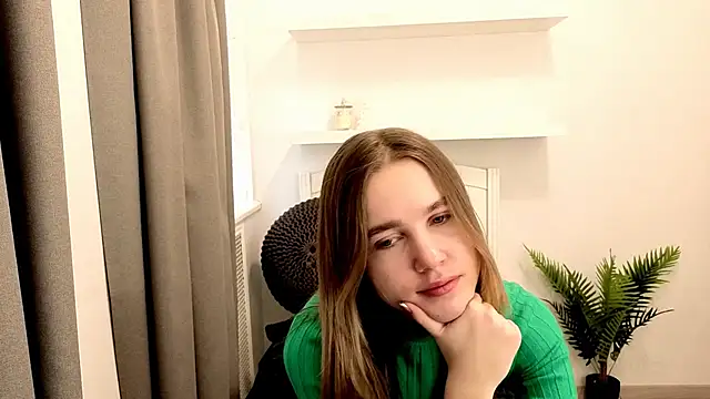 Snapshot of Spicy_Lexi chatting on February 8, 2026, 7:34 am Spicy Lexi online show from February 8, 2026, 7:34 am