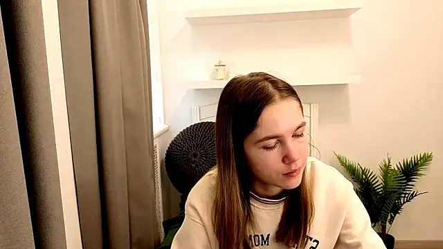 Snapshot of Spicy_Lexi chatting on February 9, 2026, 7:23 am Spicy Lexi online show from February 9, 2026, 7:23 am