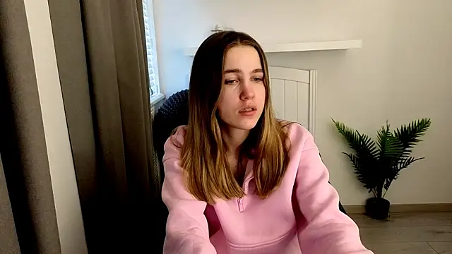 Snapshot of Spicy_Lexi chatting on February 10, 2026, 1:26 pm Spicy Lexi online show from February 10, 2026, 1:26 pm