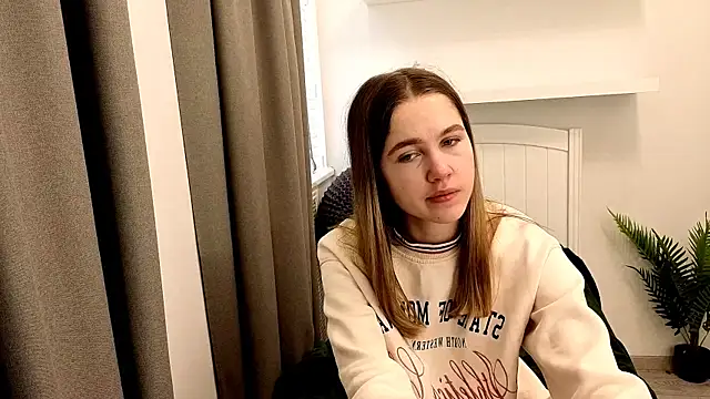 Snapshot of Spicy_Lexi chatting on February 11, 2026, 6:51 am Spicy Lexi online show from February 11, 2026, 6:51 am