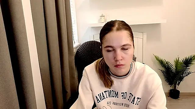 Snapshot of Spicy_Lexi chatting on February 17, 2026, 7:38 am Spicy Lexi online show from February 17, 2026, 7:38 am