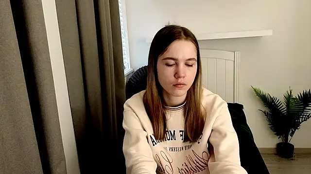 Snapshot of Spicy_Lexi chatting on February 18, 2026, 7:37 am Spicy Lexi online show from February 18, 2026, 7:37 am