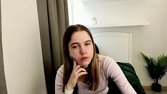 Snapshot of Spicy_Lexi chatting on February 23, 2026, 7:28 am Spicy Lexi online show from February 23, 2026, 7:28 am