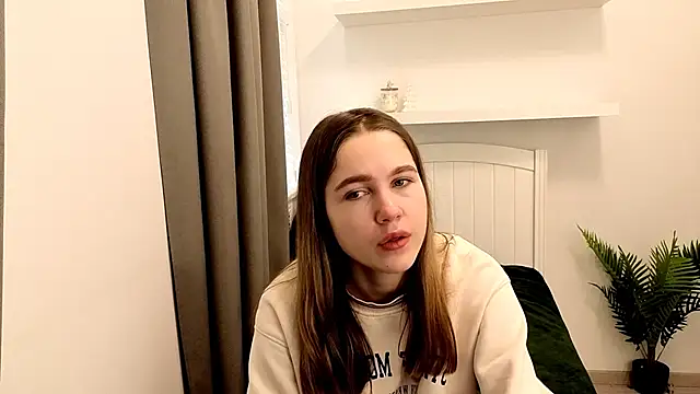 Snapshot of Spicy_Lexi chatting on February 25, 2026, 7:29 am Spicy Lexi online show from February 25, 2026, 7:29 am