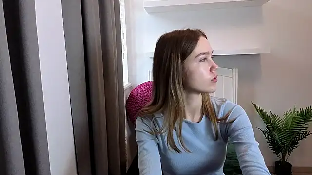 Snapshot of Spicy_Lexi chatting on March 3, 2026, 7:25 am Spicy Lexi online show from March 3, 2026, 7:25 am