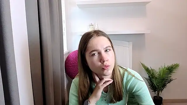 Snapshot of Spicy_Lexi chatting on March 4, 2026, 7:47 am Spicy Lexi online show from March 4, 2026, 7:47 am