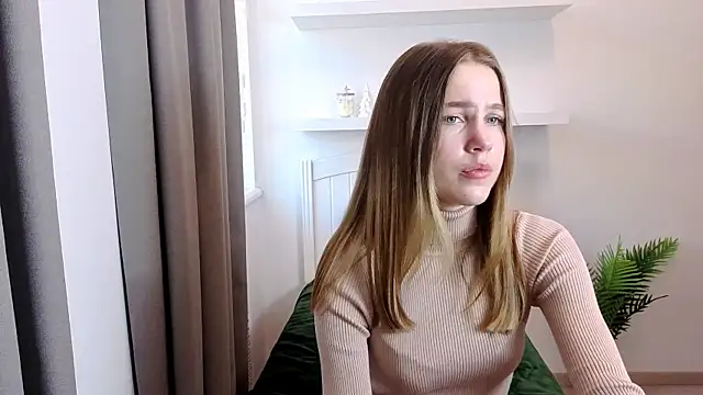 Snapshot of Spicy_Lexi chatting on March 5, 2026, 7:37 am Spicy Lexi online show from March 5, 2026, 7:37 am