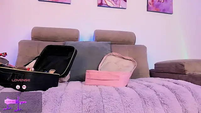 SebastianHilton online show from February 4, 2026, 1:39 pm