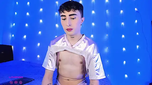 SebastianHilton online show from May 30, 2026, 6:05 pm