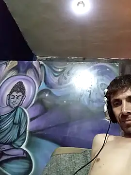 githot online show from October 12, 2025, 10:58 am