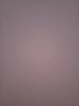 githot online show from October 23, 2025, 9:30 am