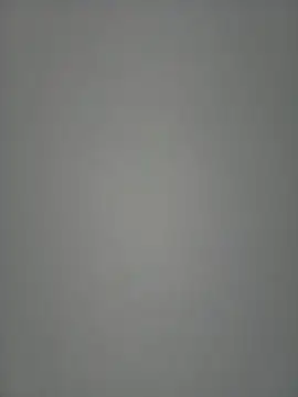 githot online show from December 18, 2025, 7:25 am