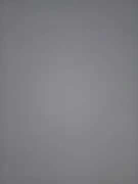 githot online show from December 19, 2025, 7:15 am