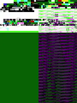 githot online show from January 8, 2026, 5:10 am