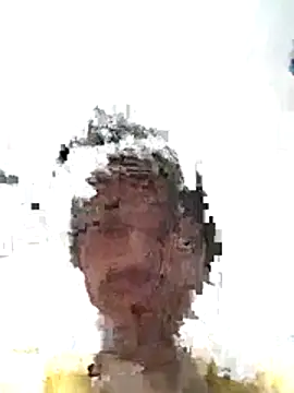 githot online show from March 13, 2026, 9:27 am