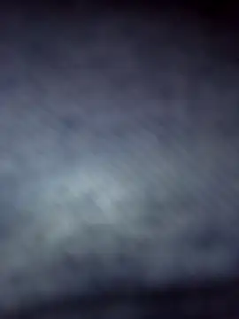 githot online show from March 23, 2026, 6:17 am