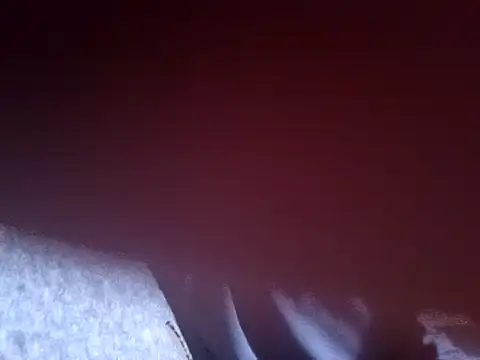 githot online show from March 25, 2026, 7:36 am