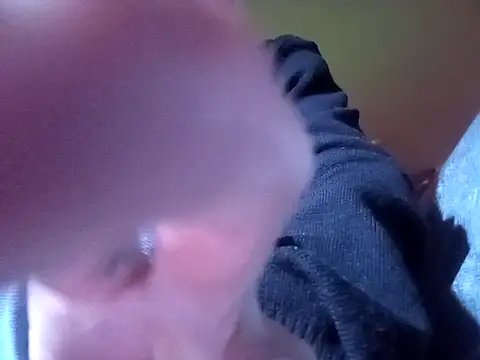 githot online show from March 27, 2026, 7:36 am