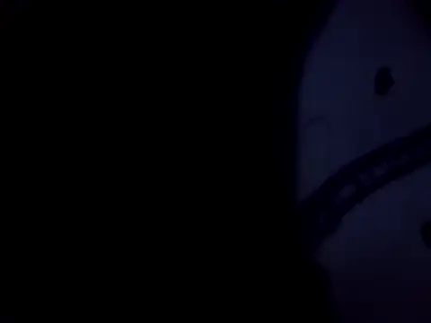 githot online show from March 28, 2026, 8:25 am