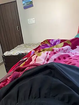 Snapshot of jackyw chatting on March 15, 2026, 9:48 am jackyw online show from March 15, 2026, 9:48 am