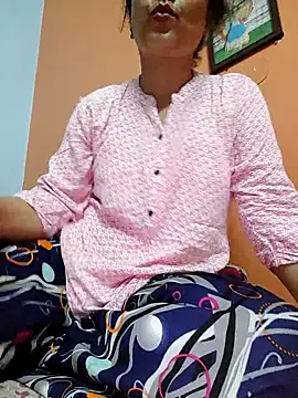 CUTE-PX online show from September 23, 2025, 2:20 pm