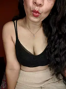 CUTE-PX online show from September 27, 2025, 3:00 am