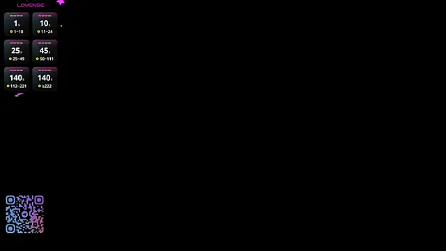 Snapshot of TheaCrockett chatting on October 15, 2025, 9:09 am TheaCrockett online show from October 15, 2025, 9:09 am