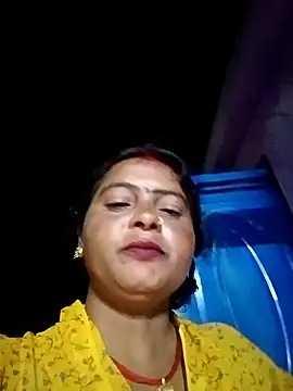 Hot komal1 online show from September 27, 2025, 10:26 pm