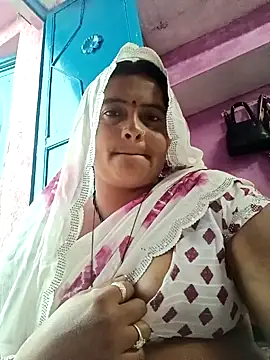 Hot komal1 online show from November 11, 2025, 11:54 am