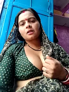 Hot komal1 online show from November 20, 2025, 11:21 am