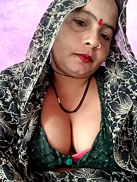 Snapshot of Hot_komal1 chatting on December 14, 2025, 8:30 am Hot komal1 online show from December 14, 2025, 8:30 am