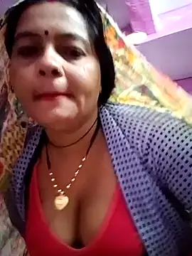 Snapshot of Hot_komal1 chatting on December 16, 2025, 11:10 pm Hot komal1 online show from December 16, 2025, 11:10 pm