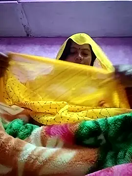 Snapshot of Hot_komal1 chatting on December 19, 2025, 9:44 pm Hot komal1 online show from December 19, 2025, 9:44 pm