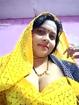 Snapshot of Hot_komal1 chatting on January 5, 2026, 11:41 pm Hot komal1 online show from January 5, 2026, 11:41 pm