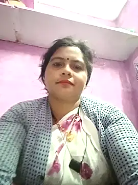 Snapshot of Hot_komal1 chatting on January 6, 2026, 10:45 pm Hot komal1 online show from January 6, 2026, 10:45 pm