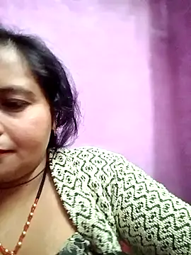 Snapshot of Hot_komal1 chatting on January 8, 2026, 8:44 pm Hot komal1 online show from January 8, 2026, 8:44 pm