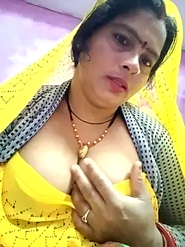 Snapshot of Hot_komal1 chatting on January 9, 2026, 7:37 pm Hot komal1 online show from January 9, 2026, 7:37 pm