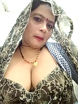 Snapshot of Hot_komal1 chatting on January 10, 2026, 7:59 pm Hot komal1 online show from January 10, 2026, 7:59 pm