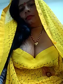 Snapshot of Hot_komal1 chatting on January 11, 2026, 7:52 pm Hot komal1 online show from January 11, 2026, 7:52 pm