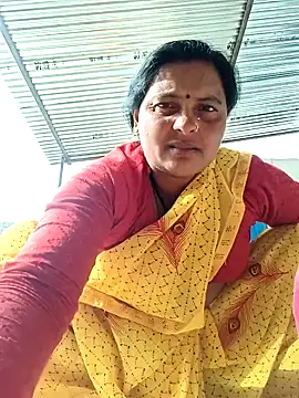 Snapshot of Hot_komal1 chatting on January 18, 2026, 7:56 am Hot komal1 online show from January 18, 2026, 7:56 am