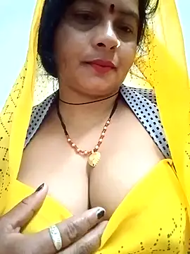 Snapshot of Hot_komal1 chatting on January 18, 2026, 10:24 pm Hot komal1 online show from January 18, 2026, 10:24 pm