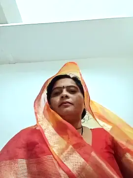 Snapshot of Hot_komal1 chatting on February 1, 2026, 7:34 pm Hot komal1 online show from February 1, 2026, 7:34 pm