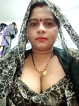 Snapshot of Hot_komal1 chatting on February 8, 2026, 10:02 pm Hot komal1 online show from February 8, 2026, 10:02 pm